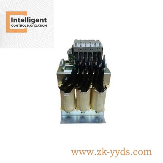 rexroth_msk030c-0900-nn-m1-up1-nsnn_2.jpg Rexroth MSK030C-0900-NN-M1-UP1-NSNN High Precision Servo Drive