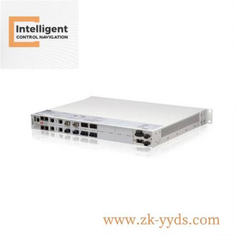 ROBO CYLINDER RCA-T - Precision Actuator for Industrial Automation