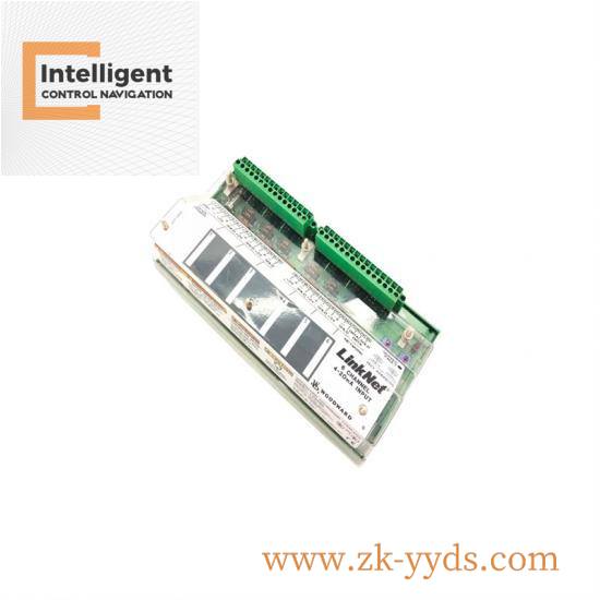 rockwell_tc-201-02-4m5.jpg Rockwell Automation TC-201-02-4M5 ControlLogix Digital Input Module