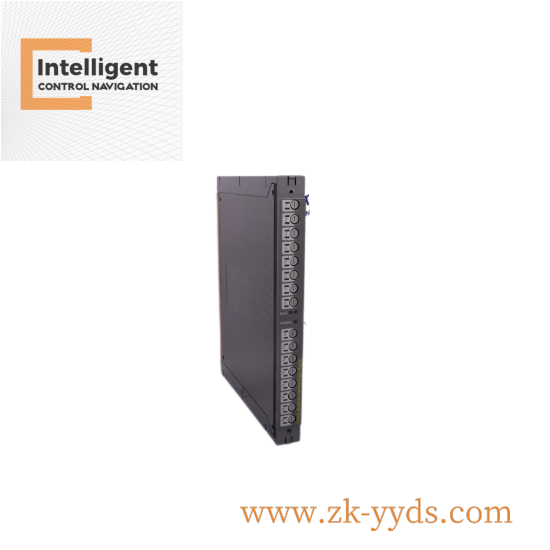 rockwell_tc-201-02-4m5.png Rockwell Automation TC-201-02-4M5 ControlLogix Digital Input Module
