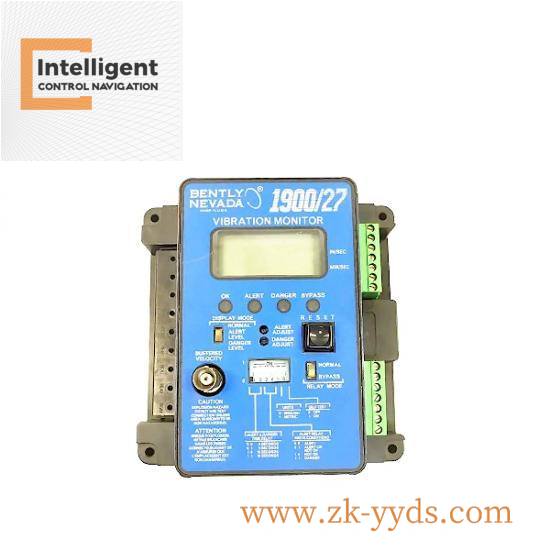 schenck_fnt-l001_2.jpg SCHENCK FNT-L001 Industrial Sensor & Transmitter