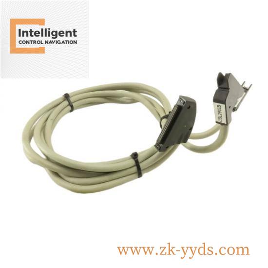 schneider_bmxddi1602_1.jpg Schneider BMXDDI1602 Digital Input Module - 16 Channel 24V DC Positive Logic Input