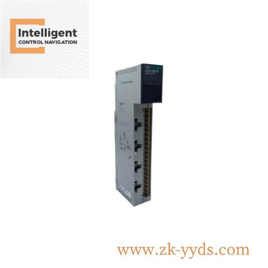 schneider_ils1b853s1456.jpg SCHNEIDER ILS1B853S1456 Custom Processing Control Module