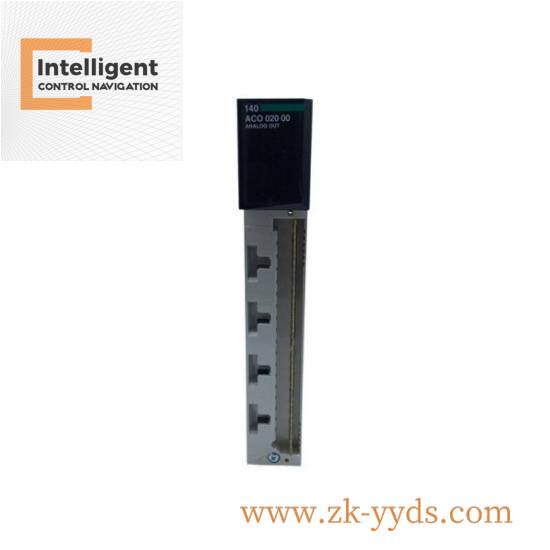 schneider_ils1b853s1456_1.jpg SCHNEIDER ILS1B853S1456 Custom Processing Control Module