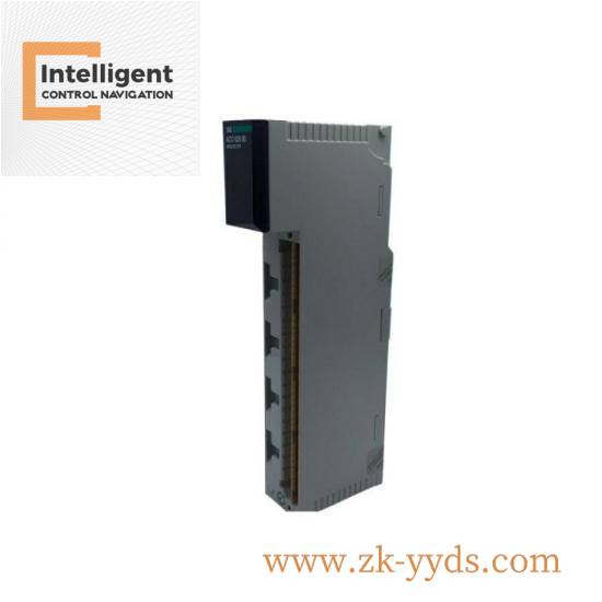 schneider_ils1b853s1456_2.jpg SCHNEIDER ILS1B853S1456 Custom Processing Control Module
