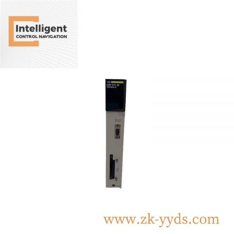 Schneider PMF1216D63 High-Performance Power Distribution Module