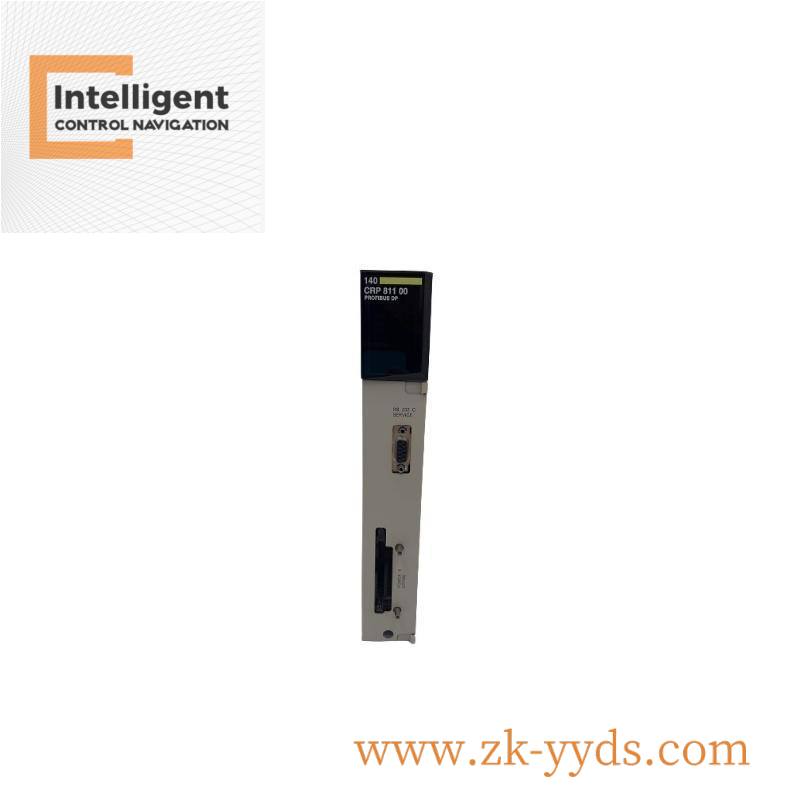 schneider_pmf1216d63.jpg Schneider PMF1216D63 High-Performance Power Distribution Module