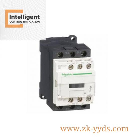 schneider_pmf1216d63_1.jpg Schneider PMF1216D63 High-Performance Power Distribution Module