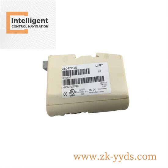 schneider_pmf1216d63_2.jpg Schneider PMF1216D63 High-Performance Power Distribution Module