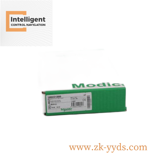 schneider_pmf1216d63_3.png Schneider PMF1216D63 High-Performance Power Distribution Module