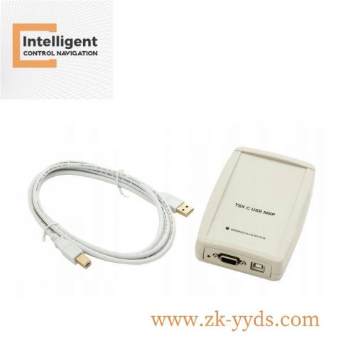 Schneider TSXCUSBMBP COMMUNICATION MODULE, High-Speed Data Transfer for Industrial Automation