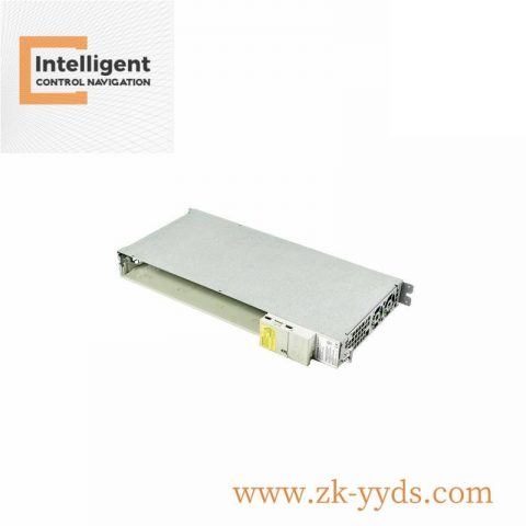 Siemens 6FC5247-0AA00-0AA3 CNC Control Unit for Industrial Automation