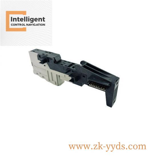siemens_6fc5247-0aa00-0aa3_2.jpg Siemens 6FC5247-0AA00-0AA3 CNC Control Unit for Industrial Automation