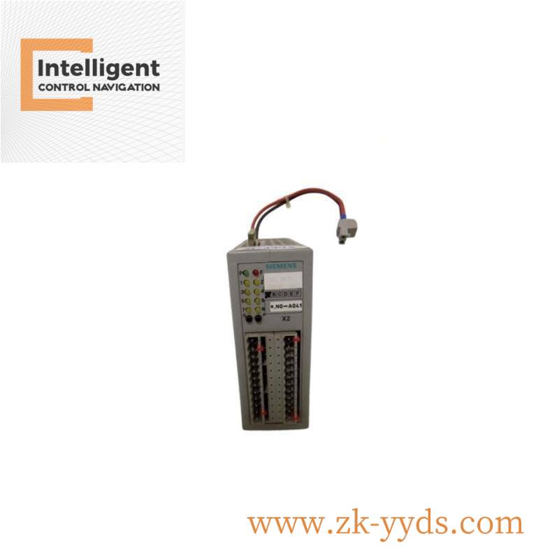 siemens_6gt2102-0ab00_1.jpg SIEMENS 6GT2102-0AB00 RFID Communication Module for Installation in ET 200PRO