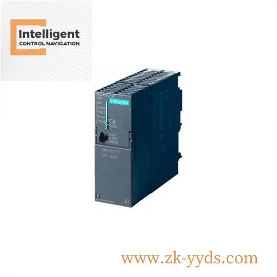 siemens_6gt2102-0ab00_2.jpg SIEMENS 6GT2102-0AB00 RFID Communication Module for Installation in ET 200PRO