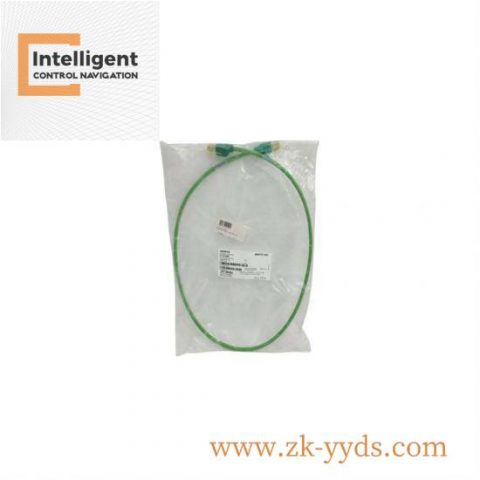 Siemens SMP-E217 Digital Input Module for Industrial Automation