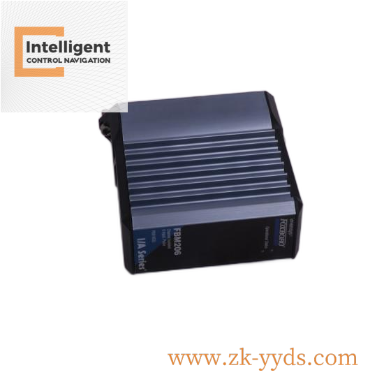 slimpak_10923h5a_1.png SLIMPAK 10923H5A - High Performance Industrial Control Module