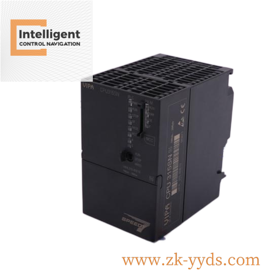 slimpak_10923h5a_2.png SLIMPAK 10923H5A - High Performance Industrial Control Module