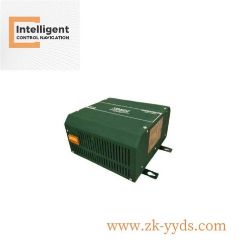 TRACO POWER T1032-07C DC/DC Converter, 200W