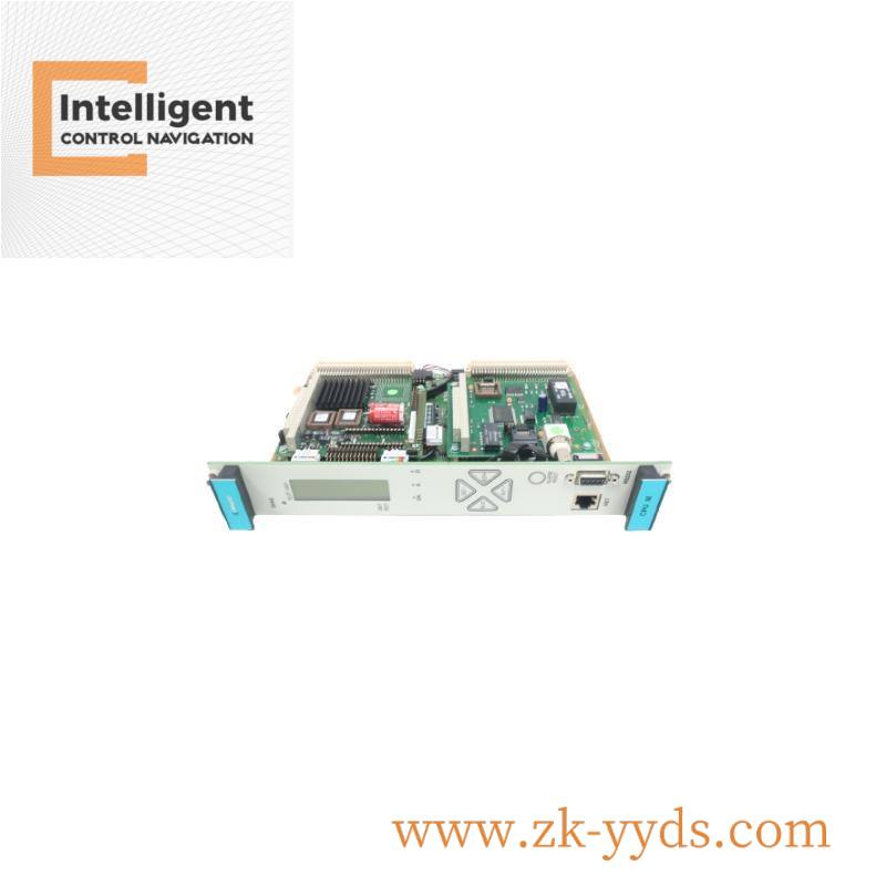 vibro-meter_vm600_mpc4_200-510-071-113.jpeg Vibro-meter VM600 MPC4 200-510-071-113 Industrial Monitoring Module