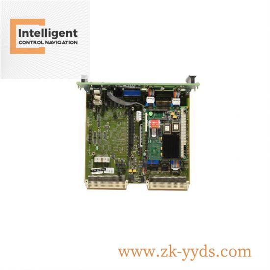 vibro-meter_vm600_mpc4_200-510-071-113_2.jpg Vibro-meter VM600 MPC4 200-510-071-113 Industrial Monitoring Module