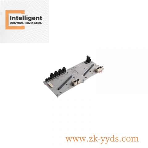 VWR SCIENTIFIC MODEL 3000 High Precision Scientific Instrument