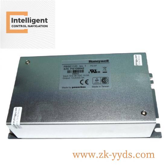 vwr_scientific_model_3000.jpg VWR SCIENTIFIC MODEL 3000 High Precision Scientific Instrument