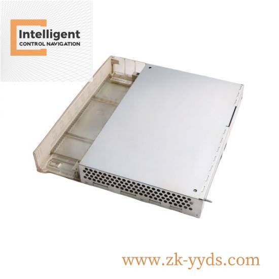 vwr_scientific_model_3000_1.jpg VWR SCIENTIFIC MODEL 3000 High Precision Scientific Instrument