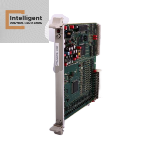 WATLOW ANAFAZE 997D-11CC-JURG Temperature Controller