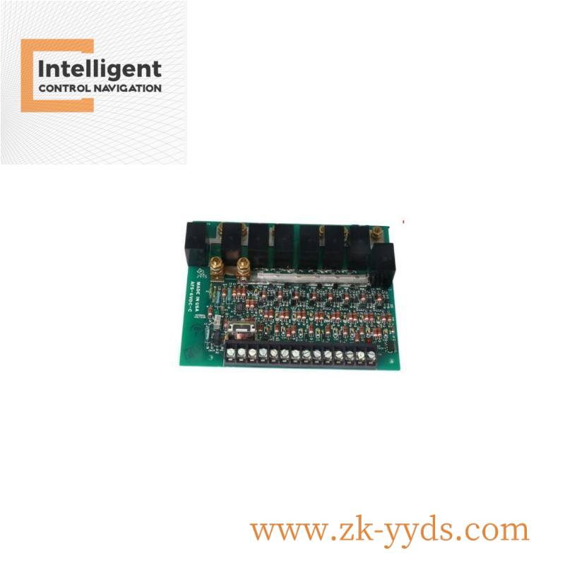 watlow_anafaze_997d-11cc-jurg.jpeg WATLOW ANAFAZE 997D-11CC-JURG Temperature Controller