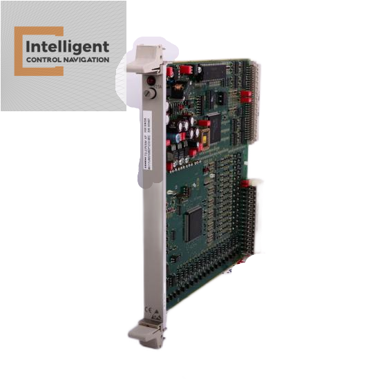 watlow_anafaze_997d-11cc-jurg.png WATLOW ANAFAZE 997D-11CC-JURG Temperature Controller