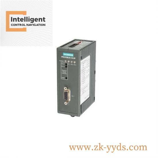 watlow_anafaze_997d-11cc-jurg_2.jpg WATLOW ANAFAZE 997D-11CC-JURG Temperature Controller