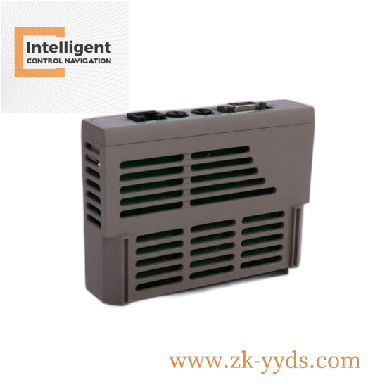 westinghouse_4d33942g01_1.png WESTINGHOUSE 4D33942G01 Control Module for Industrial Automation Systems