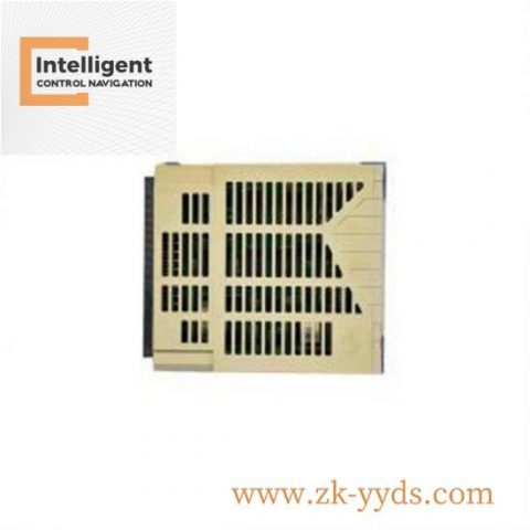 WESTINGHOUSE KL4502X1-FA1 Industrial Control Module