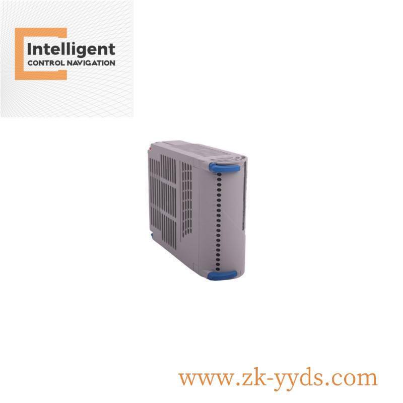 westinghouse_kl4502x1-fa1.jpeg WESTINGHOUSE KL4502X1-FA1 Industrial Control Module