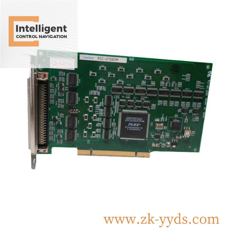 wingreen_laib_034stn1-00-300-rs_1.jpg WINGREEN LAIB 034STN1-00-300-RS High Precision Industrial Module