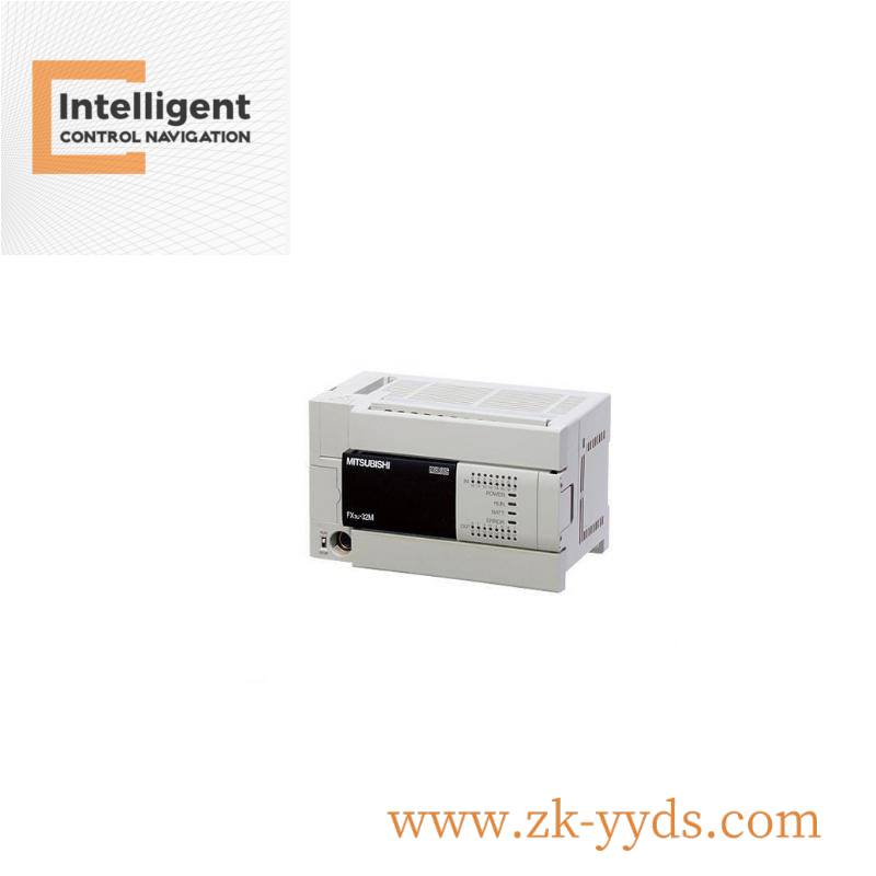 wingreen_laib_034stn1-00-300-rs_2.jpg WINGREEN LAIB 034STN1-00-300-RS High Precision Industrial Module