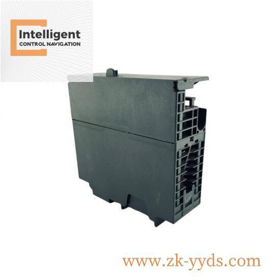 wingreen_laib_034stn1-00-300-rs_3.jpg WINGREEN LAIB 034STN1-00-300-RS High Precision Industrial Module