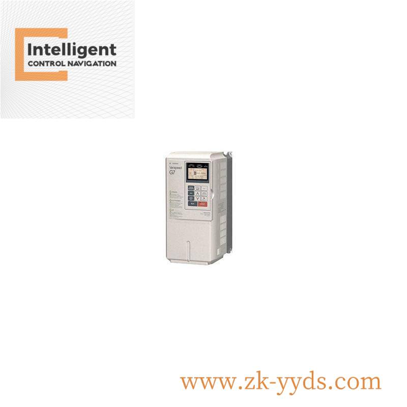 yaskawa_jepmc-cp210t2v.jpg YASKAWA JEPMC-CP210T2V Control Panel Module for Industrial Automation
