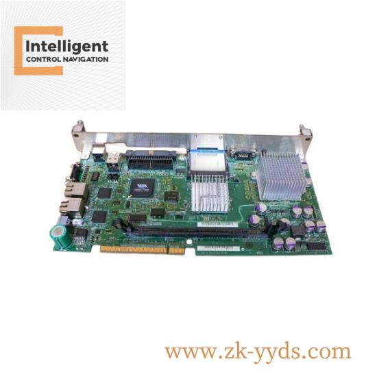 yaskawa_jepmc-cp210t2v_1.jpg YASKAWA JEPMC-CP210T2V Control Panel Module for Industrial Automation