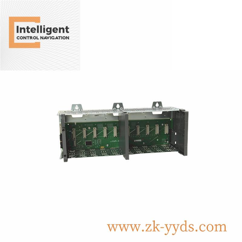 a-b_1746-a10_1.jpg Allen-Bradley 1746-A10 Digital Input Module, 10 Slot
