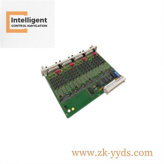 a-b_1747-os501_3.jpg A-B 1747-OS501 ControlLogix Digital Output Module