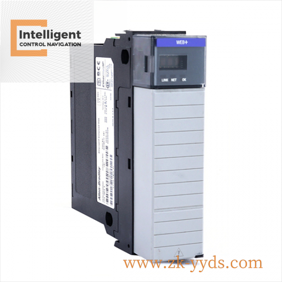 a-b_1756-ib32.png AB 1756-IB32 Digital Input Module, A High-Performance Solution for Industrial Automation