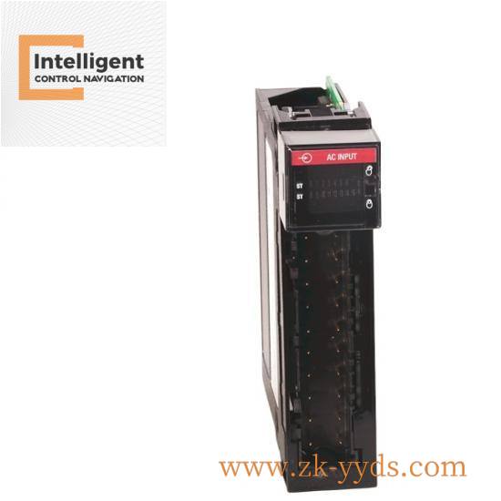 a-b_1756-ib32_2.jpg AB 1756-IB32 Digital Input Module, A High-Performance Solution for Industrial Automation
