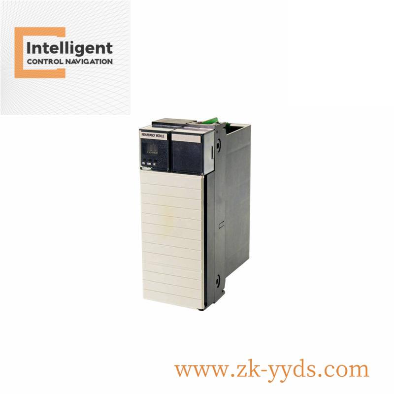a-b_1757-srm.jpg Allen-Bradley 1757-SRM System Redundancy Module