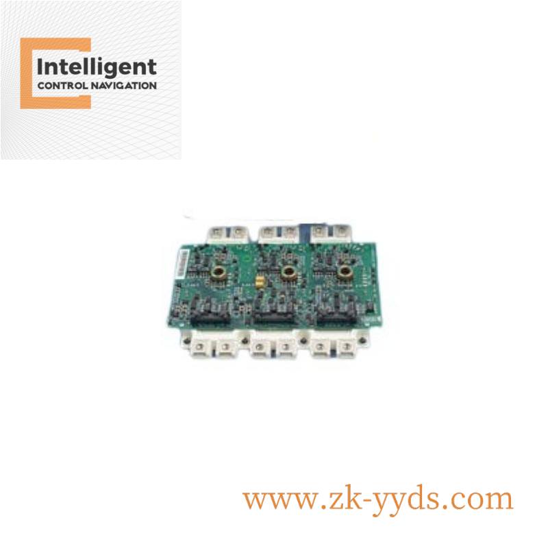 abb_3hac025562-001_06_1.jpg ABB 3HAC025562-001/06 - Custom Processing Industrial Control Module