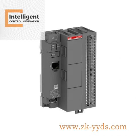 abb_3hac025562-001_06_2.jpg ABB 3HAC025562-001/06 - Custom Processing Industrial Control Module