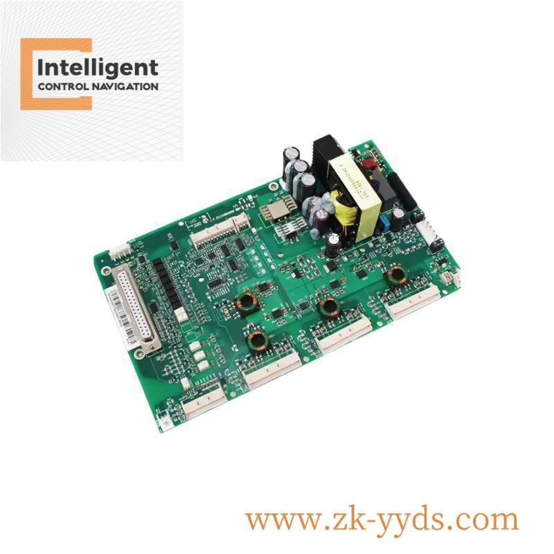 abb_3hac025562-001_06_3.jpg ABB 3HAC025562-001/06 - Custom Processing Industrial Control Module