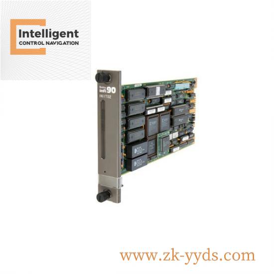 abb_5shx1445h0001_3bhl000391p0101_3.jpg ABB 5SHX1445H0001 Control Module for Industrial Automation Systems