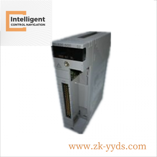 abb_ai835.png ABB AI835 Analog Input Module, High Performance & Precision Control